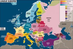 Il Manifesto di Ventotene e l'Europa Federale