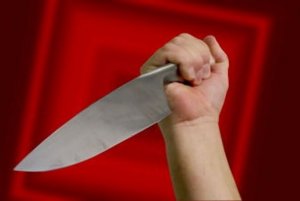 La crisi, un paradigma killer