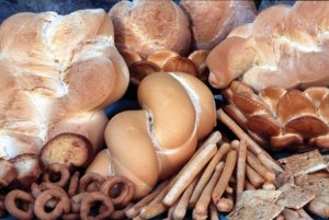 Adesso la Mafia avvelena con il pane
