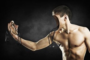 Intelligenza Artificiale e Spirito oggettivo