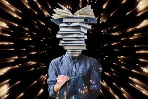 La sudditanza degli insegnanti Italiani