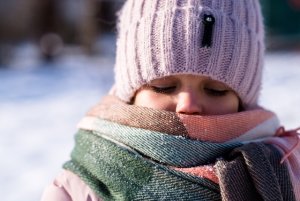 Roma, scuole al freddo è emergenza