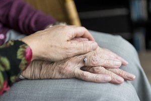 La Badante, la Nonnina, la stampa e la giustizia violentata