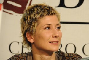 L'intervista a Francesca Fornario di Intervistato.com