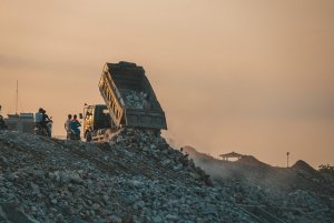 Tari, perché la tassa sui rifiuti è aumentata in tutta Italia