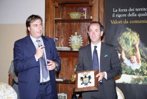 Zaia, il ministro "antitaliano" o "antisiciliano"?