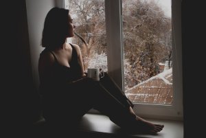 Educazione sentimentale a scuola? No, grazie. E nessuno sconto di pena per stupratori e femminicidi