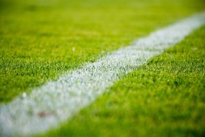 Supercoppa Italiana | Patatrac Milan, l'Inter fa festa