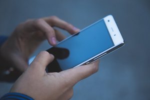 Pedofilia: focus tedesco denuncia l'inadeguatezza dei media