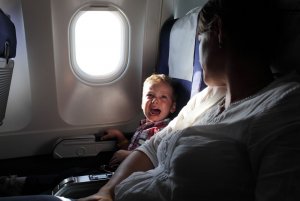 Melatonina: attenti ai rischi che si procurano ai bambini