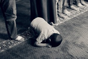 Le Religioni chiedono la pace, ma nessuno le ascolta