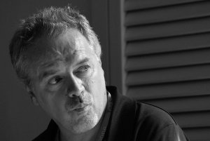 L'intervista a Massimo Mantellini di Intervistato.com