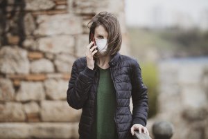App "IMMUNI": la profilatura di massa con l'alibi della sicurezza