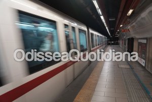 Metro A: avviate le indagini preliminari della tratta Battistini-Torrevecchia