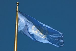Durban 2: Israele contro ONU