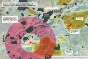 overview_map