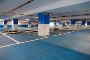 Parcheggi: quattro infrastrutture ancora ferme tra ricorsi e vincoli