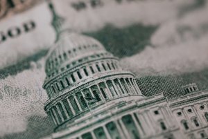 Sono finiti sia i proiettili, che i dollari