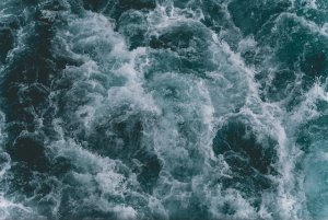 La tragedia dei migranti