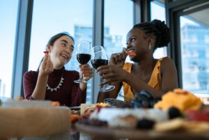 Cosa mangiano gli italiani a Pasqua? Sondaggio Quorum/YouTrend