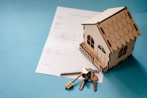 Affittare o comprare casa? Impossibile per 10 milioni di famiglie italiane.