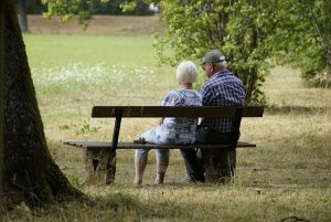 In pensione a 68 anni e poi a 70, ma sempre con quattro soldi. DICIAMO NO a questa ingiustizia!