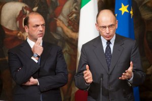 Per fare bene il Governo deve trovare le risorse, ma anche no!