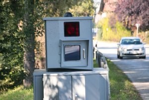 Il MIT blocca il dcreto sugli autovelox
