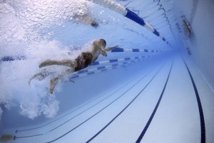 Campionati del Mondo di Nuoto: un raccolto da non sottovalutare
