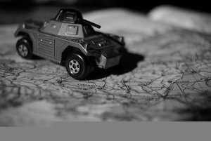 Putin, la guerra e noi