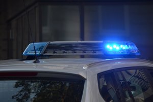 Italia, operazione antinazismo arresti in tutta Italia