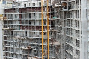 Morire sul lavoro a 72 anni, Italia (Europa Occidentale)