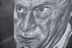 McLuhan, la spettacolarizzazione della comunicazione