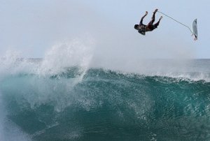 Google Wave finisce spiaggiato