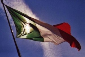 Centocinquant'anni di divisioni ed un futuro incerto