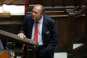Papa e Tedesco, cosa dicono i numeri