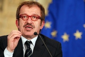 Lega, la libertà non è la secessione