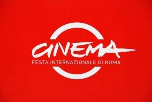 Al via il Roma film fest 2011