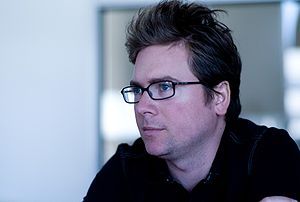 Twittare troppo fa male! Ce lo dice il co-fondatore di Twitter Biz Stone