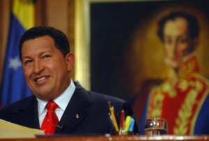Venezuela: perchè Chavez è tanto amato dal popolo venezuelano e non solo?