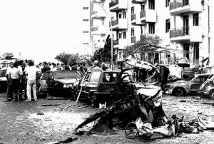 La morte della giustizia