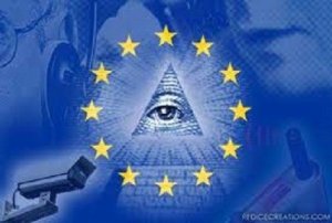 Il dogma europeista