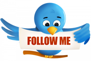 Twitter: comprare i follower o no?