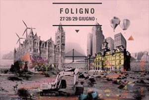 Dancity, il festival al centro del mondo