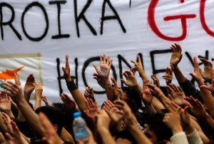 Che cosa sta succedendo davvero a Cipro: la verità sui prelievi forzati dai conti correnti