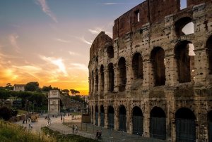 L'estate romana tra Piero Angela e astronomia