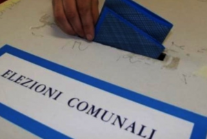 Amministrative 2016: un primo bilancio