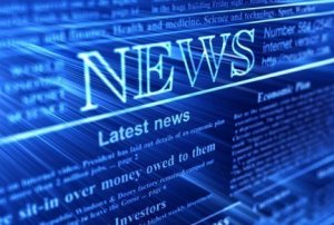 La coperta corta del giornalismo digitale