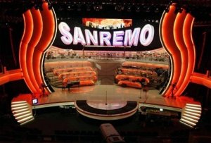 Festival di Sanremo 2011: la trashcronaca