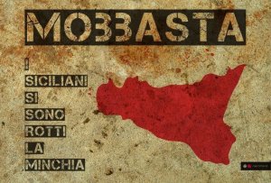 Forconi: le testimonianze di chi è stato costretto ad aderire al Movimento